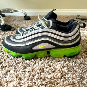 Men’s Nike Sneakers